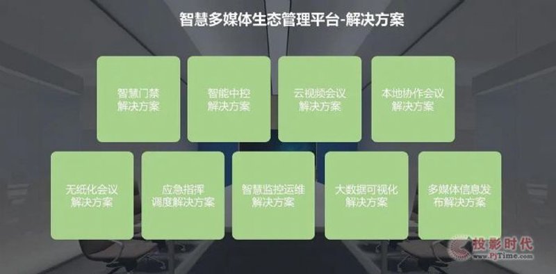 深圳软件开发产业的前沿动态