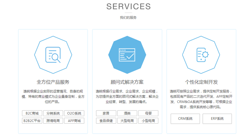 进销存软件：推动企业高效运转的新引擎