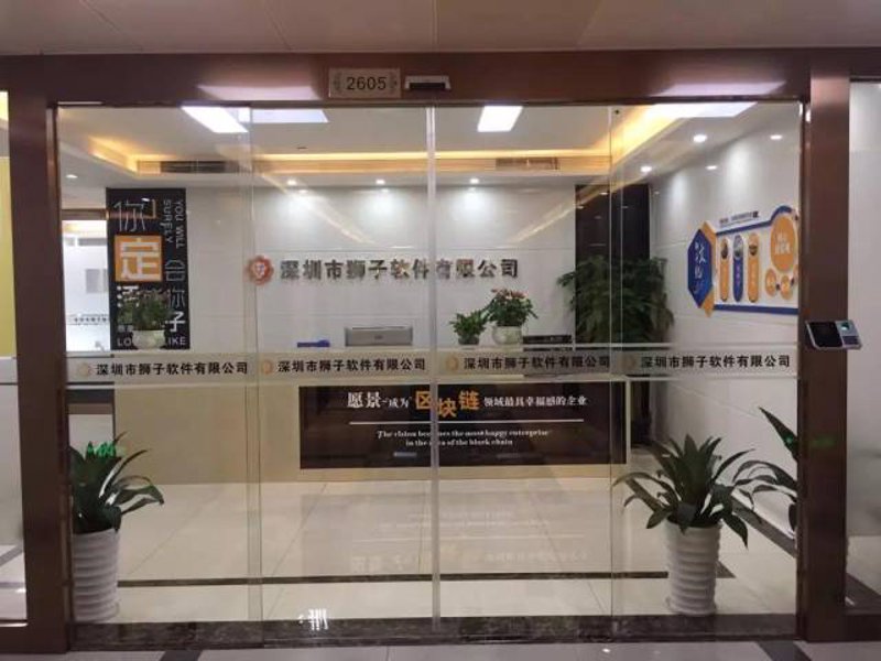 企业管理系统：助力现代企业管理提效升级